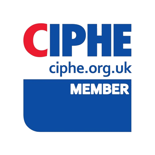 Ciphe